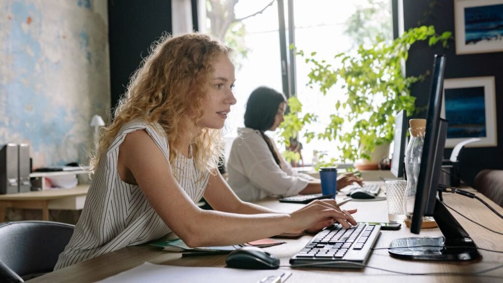Cloud Computing and DevOps Skills