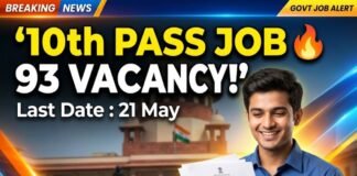 Karnataka High Court Group D Recruitment 2026
