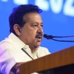 EPS Demands Probe into Tamil Nadu Assistant Professor Recruitment 2026