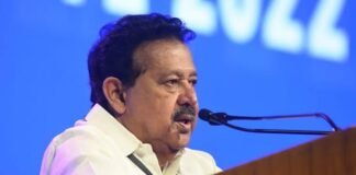 EPS Demands Probe into Tamil Nadu Assistant Professor Recruitment 2026