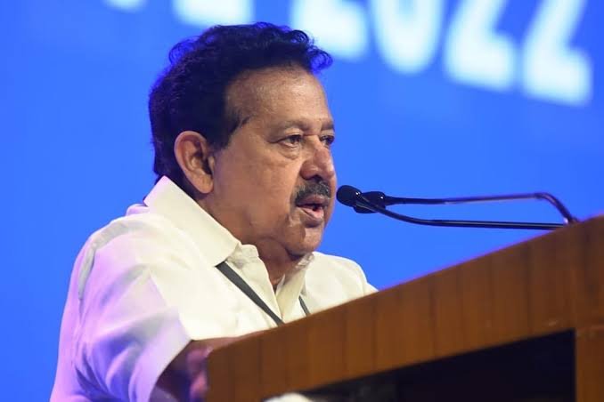EPS Demands Probe into Tamil Nadu Assistant Professor Recruitment 2026