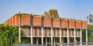 IIT Kanpur Online PG Admissions 2026
