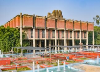 IIT Kanpur Online PG Admissions 2026