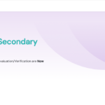 cbse 10th second board result 2026 check website