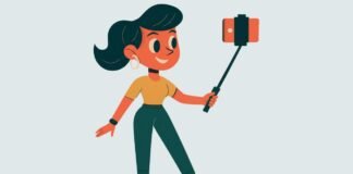 EventMadeEasy Video Content Creator Recruitment 2026