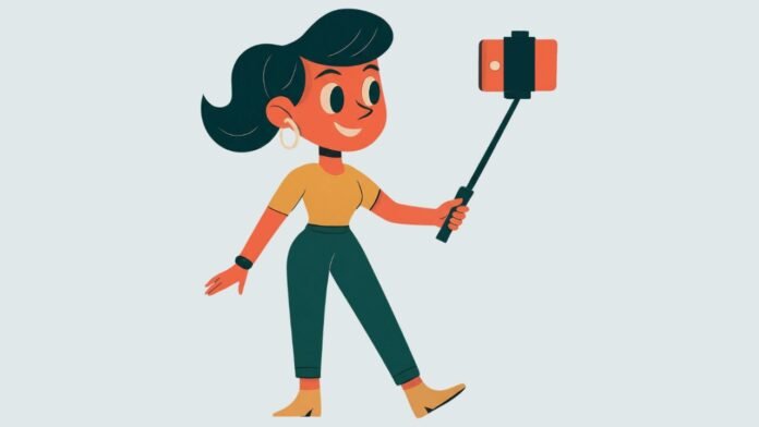 EventMadeEasy Video Content Creator Recruitment 2026: Apply Online, Eligibility, Salary & Selection Process EventMadeEasy Video Content Creator Recruitment 2026